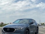 Mazda CX-5-8