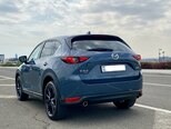 Mazda CX-5-6