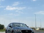 Mazda CX-5-9