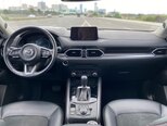 Mazda CX-5-15