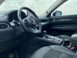 Mazda CX-5-13