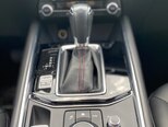 Mazda CX-5-14