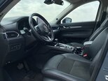 Mazda CX-5-11
