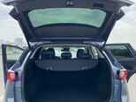 Mazda CX-5-10