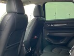 Mazda CX-5-16