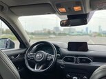 Mazda CX-5-19
