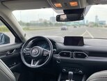 Mazda CX-5-18