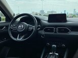 Mazda CX-5-17
