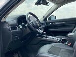 Mazda CX-5-12