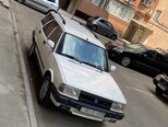 Tofas Kartal-4