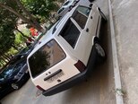 Tofas Kartal-20