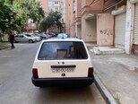 Tofas Kartal-10