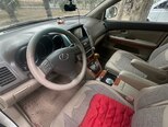 Lexus RX 350-6