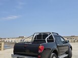 Mitsubishi L200-3