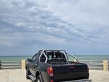 Mitsubishi L200-5