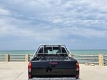 Mitsubishi L200-6