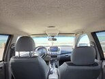 Mitsubishi L200-7