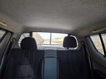 Mitsubishi L200-10