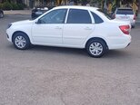 LADA (VAZ) Granta-3