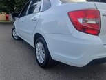 LADA (VAZ) Granta-7
