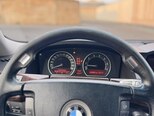 BMW 745-6