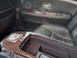 BMW 745-9
