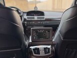 BMW 745-8