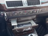 BMW 745-13