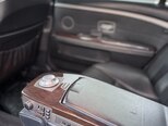 BMW 745-10