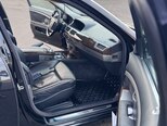 BMW 745-11