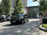 Mercedes GL 450 4MATIC-3