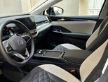 Volkswagen ID.6 Crozz-18
