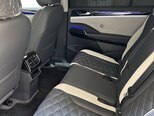 Volkswagen ID.6 Crozz-20