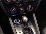 Volkswagen Jetta-13
