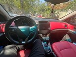 Chevrolet Cruze-13