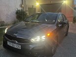 Kia Forte-2