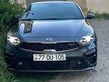 Kia Forte-1