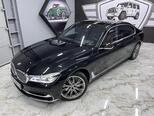 BMW 750-3