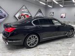 BMW 750-4