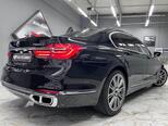 BMW 750-6