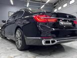 BMW 750-9