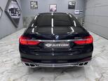 BMW 750-12