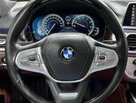 BMW 750-14