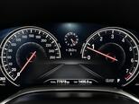 BMW 750-15