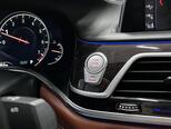 BMW 750-16