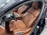 BMW 750-17