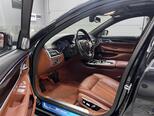 BMW 750-20