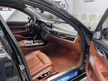 BMW 750-21