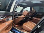 BMW 750-22