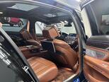 BMW 750-23